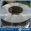 Good Quality and Low Price Aluminum Strip For Shutter 5052 3004