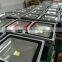 high power outdoor floodlight ip67 200w 50w 100w 150w 180w led floodlight 150w floodlight led lamp 100w