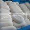 Hot Sale! Cheap hotel mini soap! Low price and good quality!