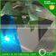 Decorative stainless steel best quality 0.2mm copper sheet