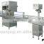 Edible Oil Filling Machine(5L Bottle Filling Machine)