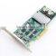 LSI-9361-8I raid Array card
