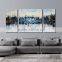 High Quality Original Designs Handmade Canvas Abstract Painting
