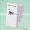 Top Quality Usb Wall Charger CE OEM electrical wall sockets with usb