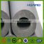 Elastomeric Rubber Foam Insulation Tube For Refrigeration