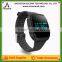 E07S Smart Bracelet IP67 Professional Swimming Waterproof Support Message Push Pedometer Smart Wristband