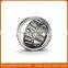 Chinese motorcycle engine bearing 30210 roller bearing