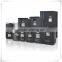 110kw Vector control ac VFD motor speed controller 60hz 50hz