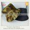 china factory price Fisherman hat top hat bucket hats custom embroidery