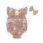 Newest Design Wholesale Kids Romper Sequin Romper Romper for Baby