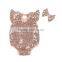 Wholesale Sequin Romper Baby Clothes Clothing Set Baby Romper Set