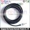 Military Quality Molex 6pin Male to Molex 6pin Male Cable