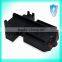 3 in 1 Dual Controller Charger Dock & Cooling Fan Stand for Xbox One