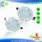ce certificate EMC ROHS led surface mounted downlight 5w led downlight led downlight 15w