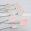 2015 New arrival 150MW tummy liposuction