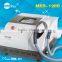 permanent hair removal face portable multifunction facial equipment ipl facial thread vein removal