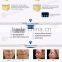 Radio Frequency Beauty Products Face Lift Lamprobe Machine Wrinkle Removal Skin Tag Removal Machine