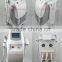 laser machine multifunction elight ipl rf laser skin rejuvenation equipment NE 01