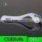 medical grade stainless steel derma roller 540 CE approval