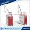 1064nm Q Switched ND YAG Laser q switched nd:yag laser