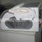 Sun-burn Spots Removal Portable IPL 480/560nm Machine For Hair Removal 100~240V
