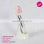 Similar beauty device BP-008 home use facial ultrasonic beauty device order in  from china