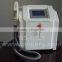 Portable Ipl Shr,In-Motion Ipl Technology,Mini Epilator Laser Ipl BS-IPL5