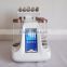 Medical CE approved microdermabrasion machine for sale /hydro dermabrasion