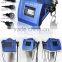 5 in 1 cavitation for fat loss fast vacuum cavitation