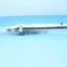 electric derma pen home use derma pen derma stamp electric pen for skin care and tattoo