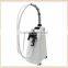 Best Effect Big Vacuum Roller Far Infrared Pressotherapy Slimming Machine