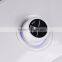 8 in 1 diamond dermabrasion beauty machine