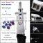 Big Promotion!! Vacuum Roller Massage Supersounic Cavitation Diode Laser Body Building Apparatus