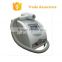 Q Switched Nd Yag Laser Tattoo Removal Machine Professional Q Switched Nd Yag Best 1-10Hz Laser Tattoo Removal Machine Freckles Removal