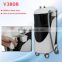 skin care machine vmed 808 diode laser hair removal