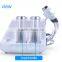 Facial Cleaning Machine!!! Skin Rejuvenation Hydro Dermabrasion Machine for Sale