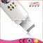 Rechargeable Ultrasonic Skin Scrubber lw-005