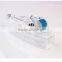 CE New type GTO540 derma roller for face derma rollers microneedle