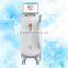 big energy 10 germany laser bars 808 diode laser hair removal machine price