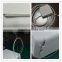 spa used high efficiency laser diode 980nm spider vein removal machine