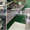 Tattoo Removal Laser Machine China Produced Q Switch Nd Yag Laser Machine/q Swtiched Nd Yag Laser Tattoo Removal Machine 1064nm