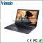 High level gaming laptop 15.6" widescreen 1920 x 1080 resolution core i5 laptop