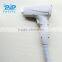 NEW 808 Diode Laser machine for hair removal 808nmsymptoms of speckle and telangiectasis 808nm Diode Laser