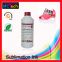 new premium Dye Sublimation Ink For Epson DX7 t-shirt printing machine