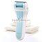 most popular foot care to remover callus grinding machine of the masses
