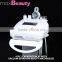 M-S4 ultrasonic cavitation radio frequency (CE approved)/made in China