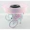 Automatic Popcorn Making Machine Motor China Popcorn Machine