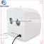BESTVIEW CE approved portable spider vein skin tag removal treatment machine