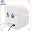 laser treatment 980nm spider vein removal machine