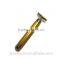 High Quality Beauty & Personal Care Face Lift 24k Gold Beauty Bar